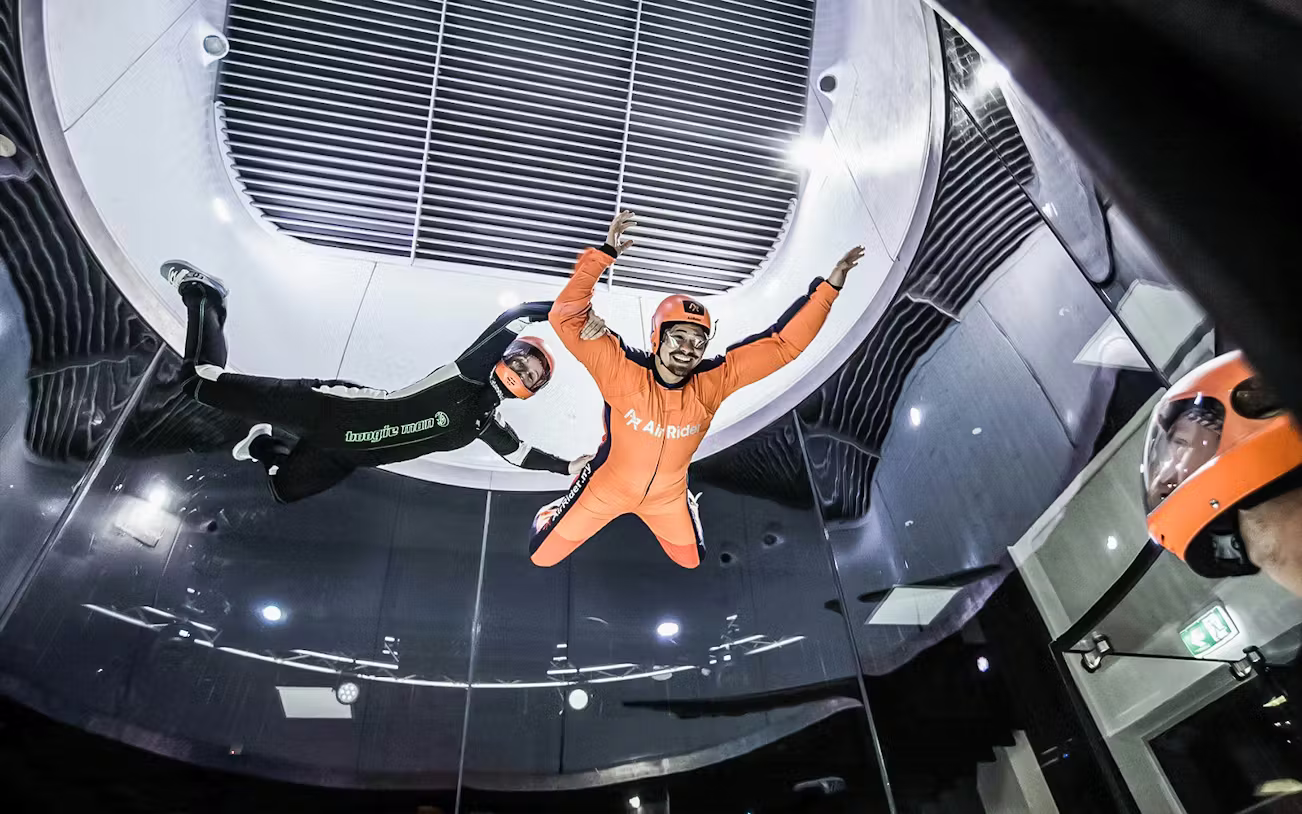Indoor Adventure-281baba925e420fc7bb65a9593761feb-21636-kuala-lumpur-windlab-indoor-skydiving-in-kuala-lumpur-08.avif