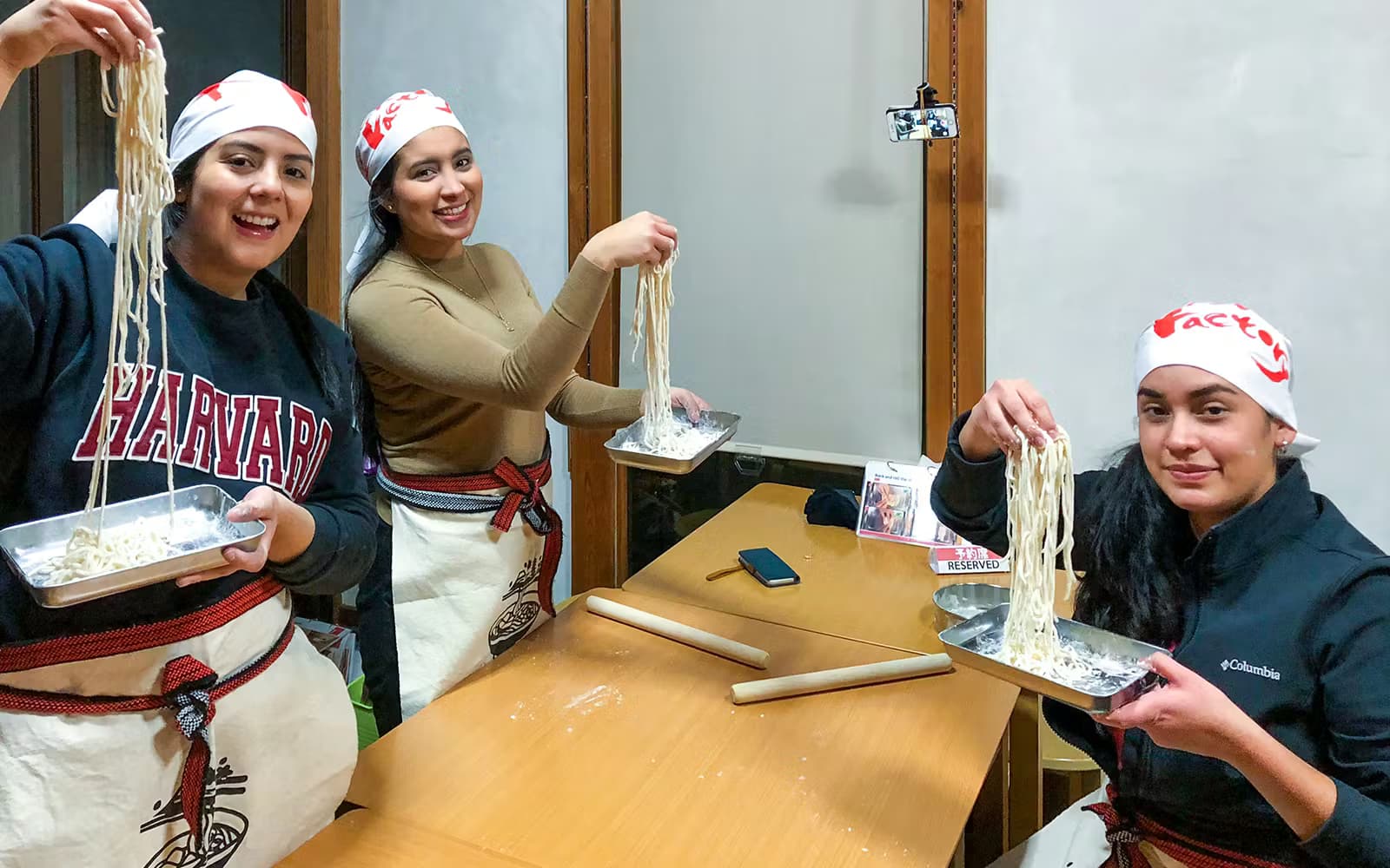Cooking Classes-1e19b4201e88619a856d0387f738cdec-25126-kyoto-ramen-cooking-class-with-souvenir-at-ramen-factory-kyoto-07.avif