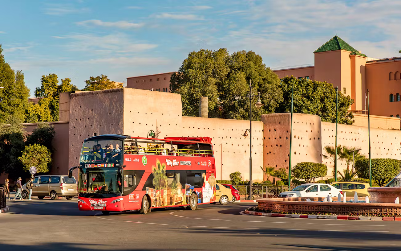 HOHO-c9da87c0-a52e-4fb1-afff-fa0d9610d563-12386-marrakesh-marrakech--hop-on-hop-off-city-tour---ride-in-palm-grove-04.avif