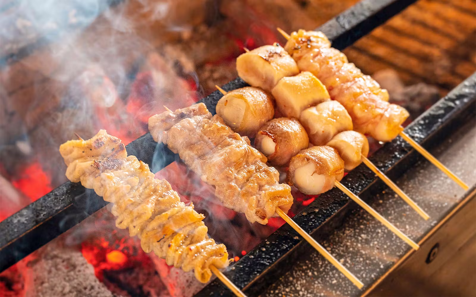 Food Tours-7635ce6fd58208826a311ba2603591ed-21334-osaka--osaka-night-food-tour-10.avif