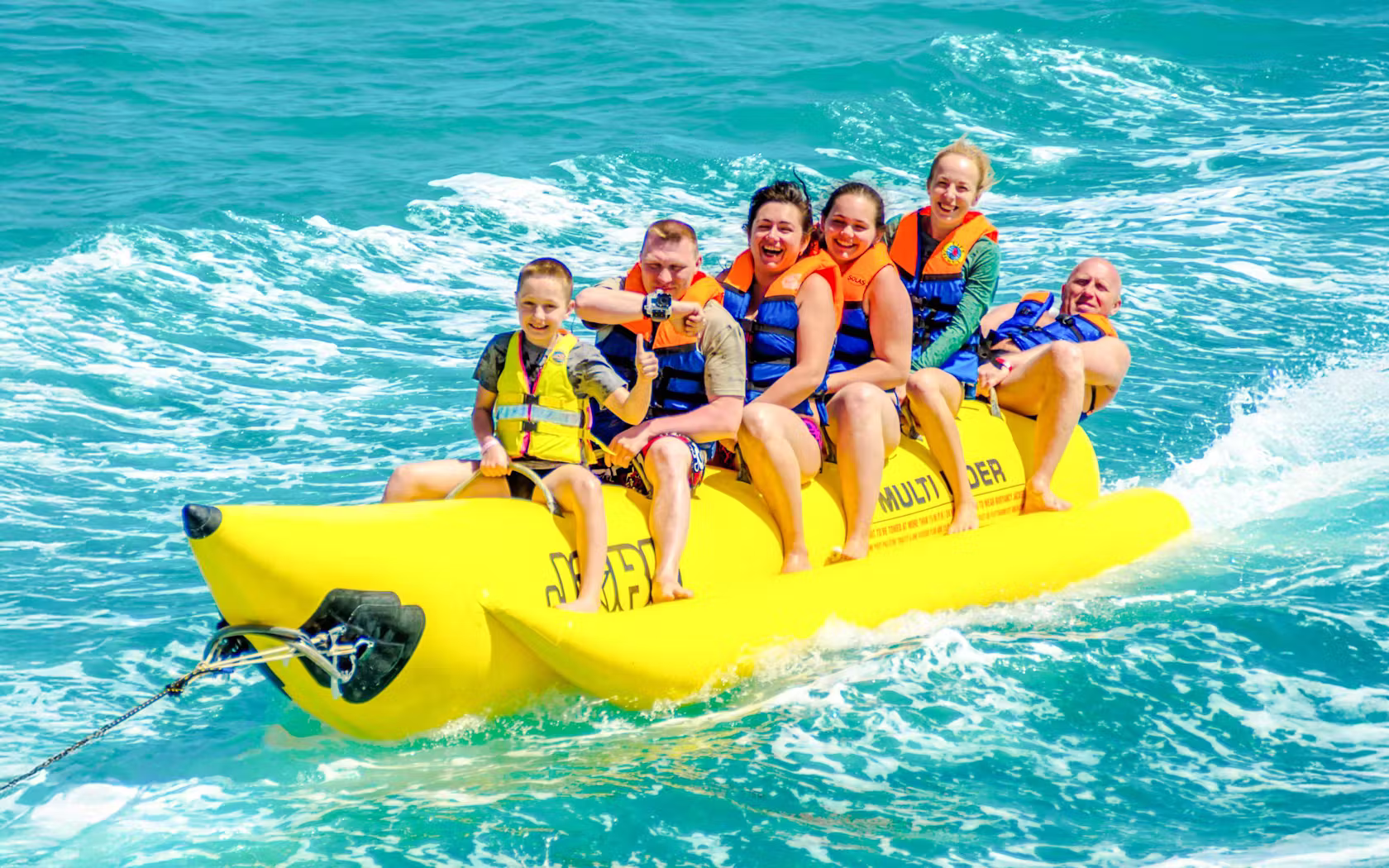 Boat Rentals-91911983-4523-408f-b746-407184793f87-1753103831055-293935.avif