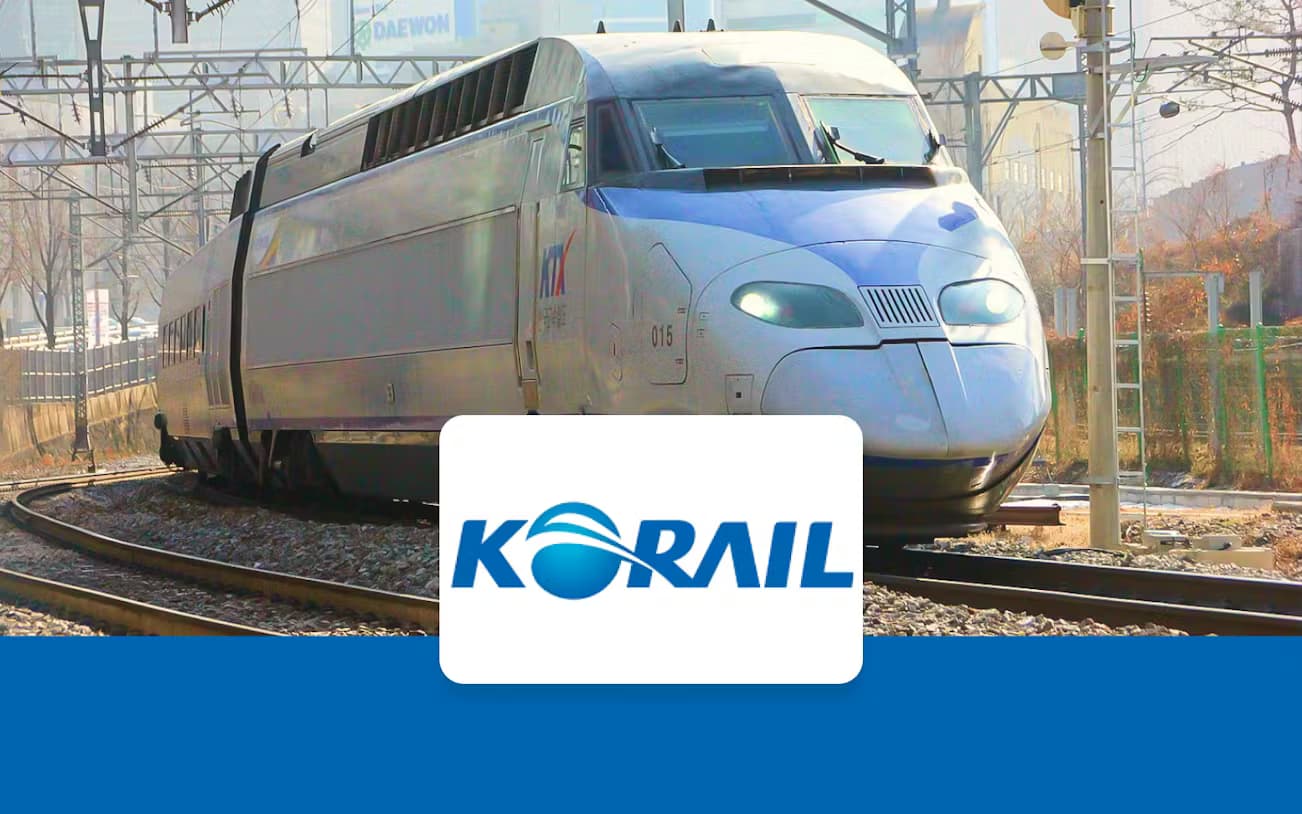 Train Passes-d039bc66c02101275bb5015a75652f6e-20212-seoul-korail-pass---adult-saver-pass-01.avif