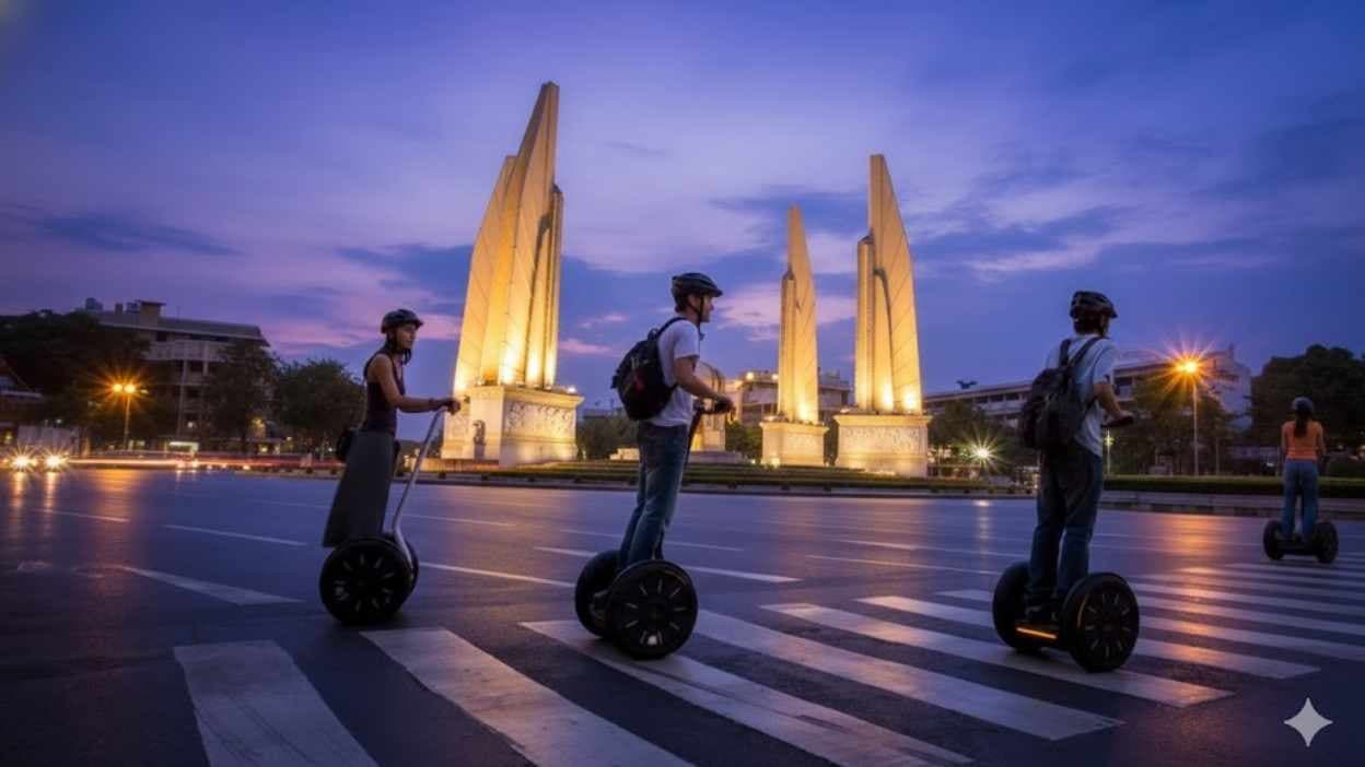 Bikes & Segway.jpg