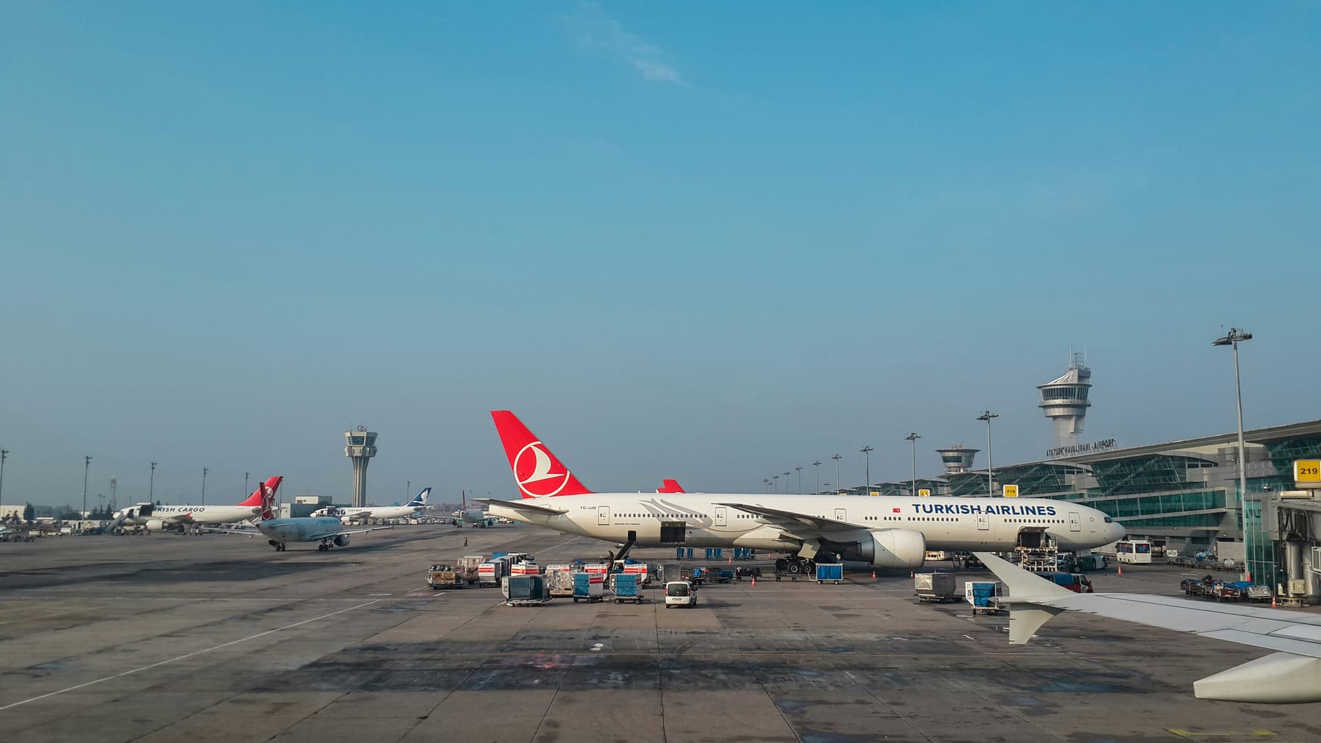Istanbul shared airport transfers .jpg