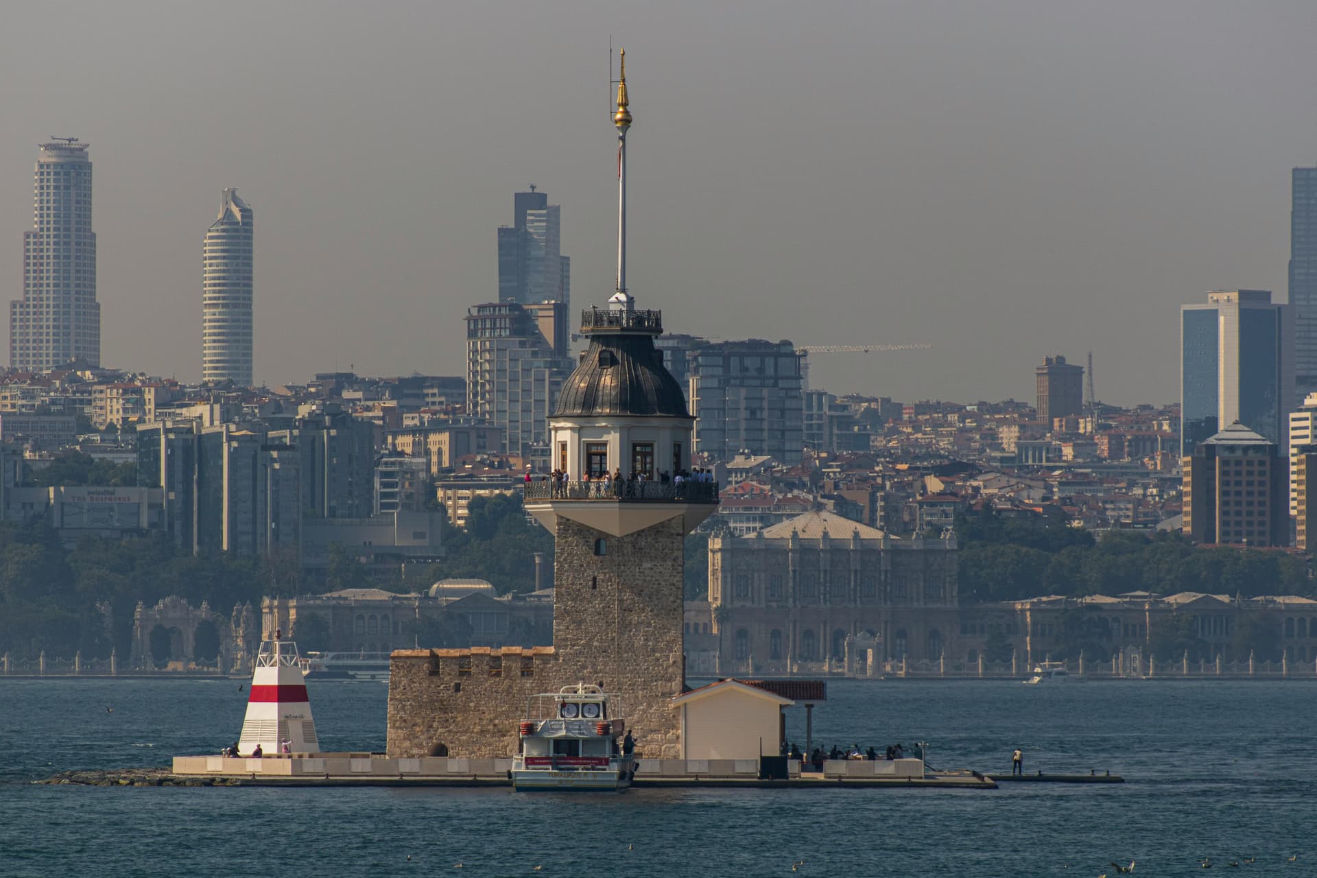 Istanbul landmark.jpg