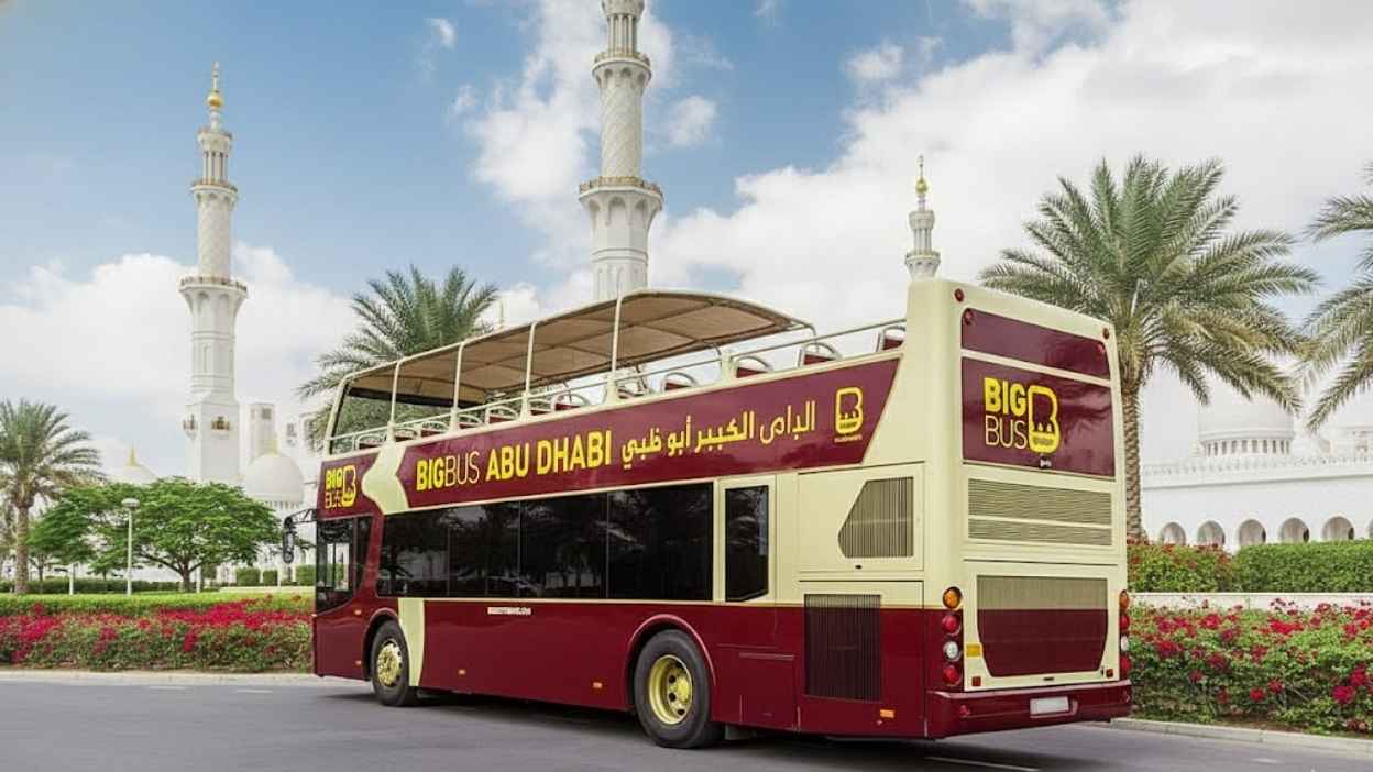 Hop-on Hop-off Tours Abu Dhabi.jpg