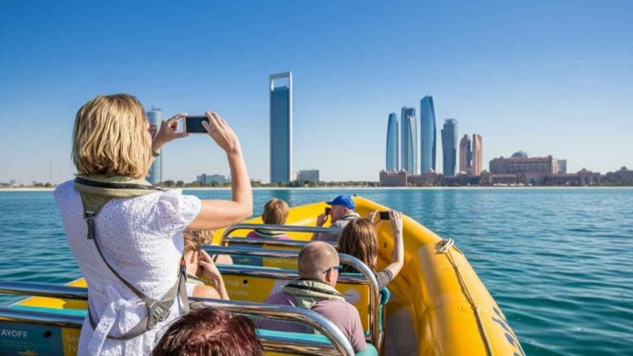 Speed Boat Tours.jpg