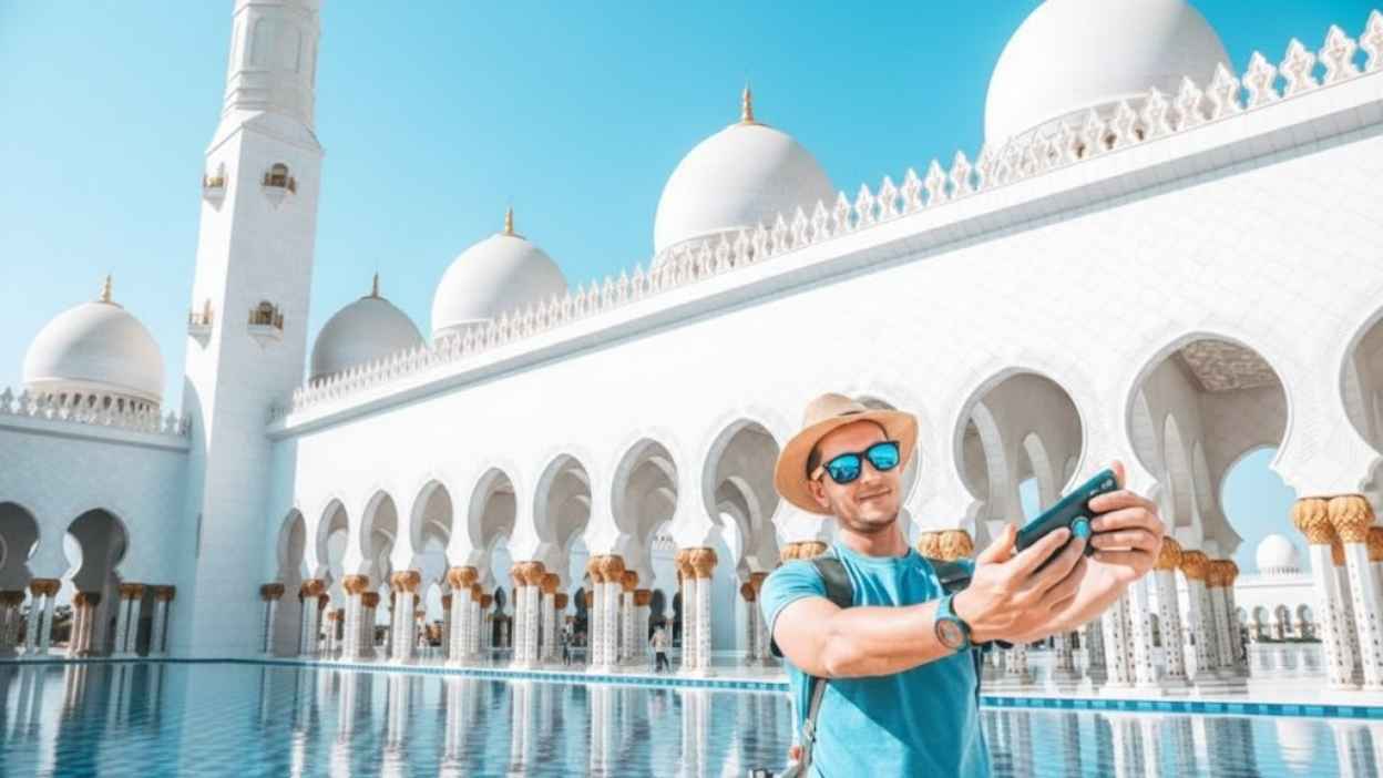 Wifi & SIM Cards.jpg