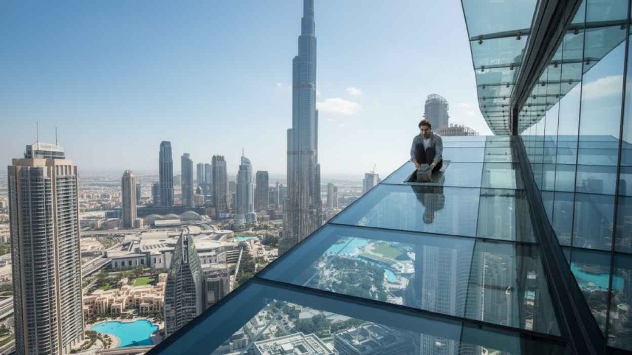 Observation Decks.jpg