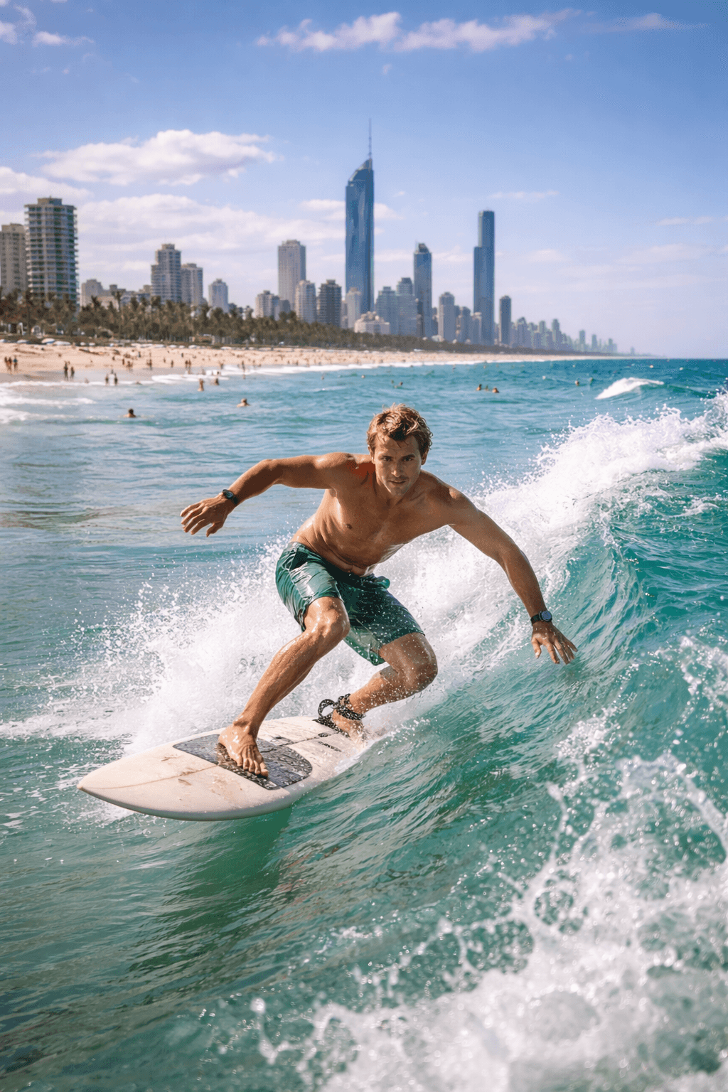 Surfing.png
