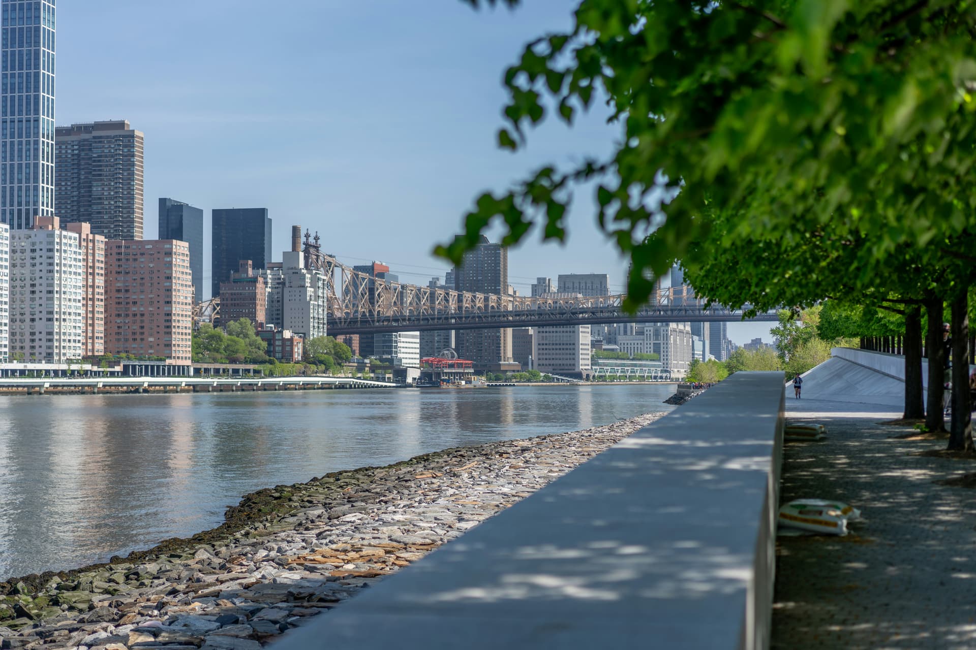 Outdoor activity.jpg