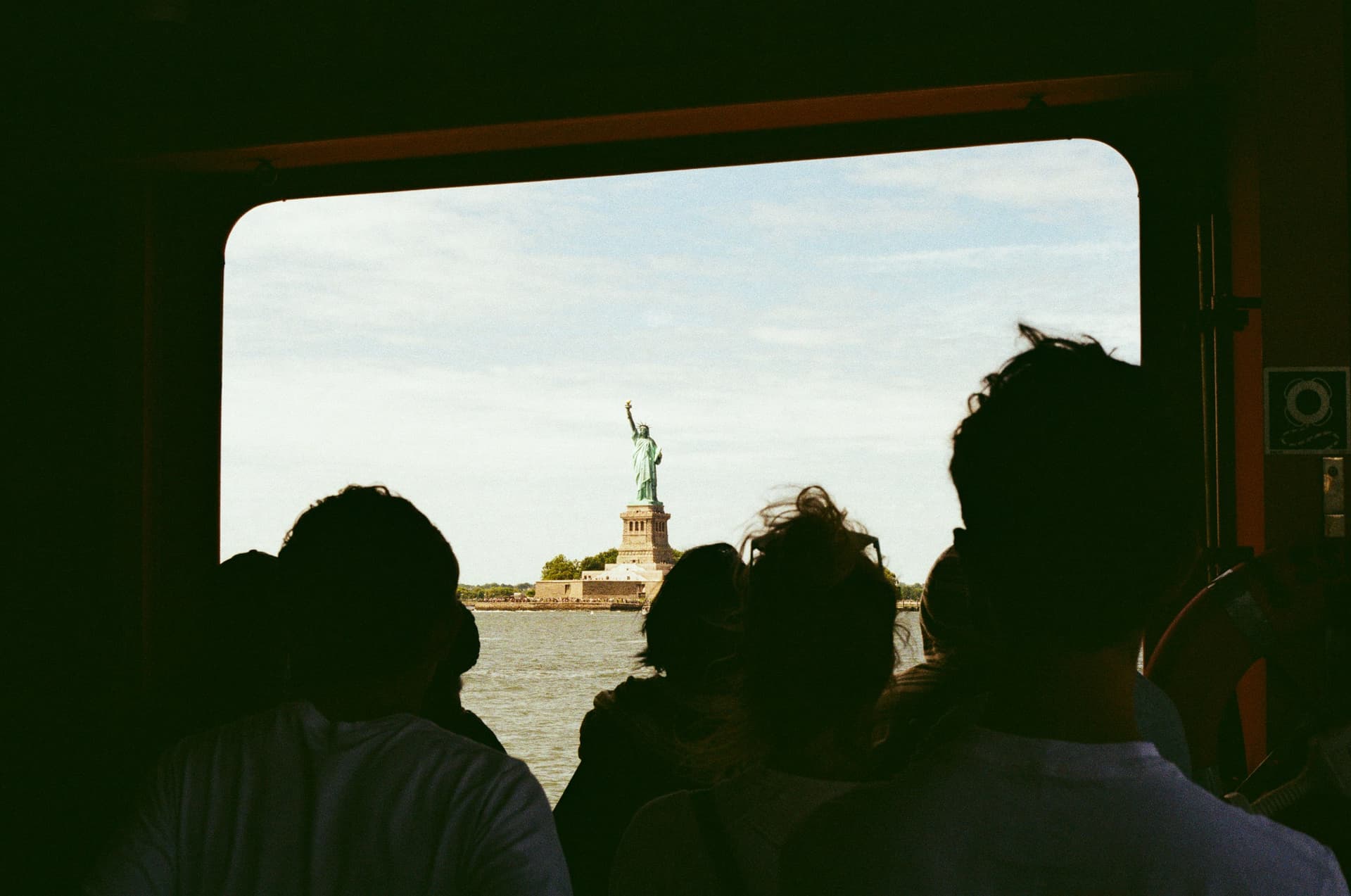 Nyc s cruise.jpg