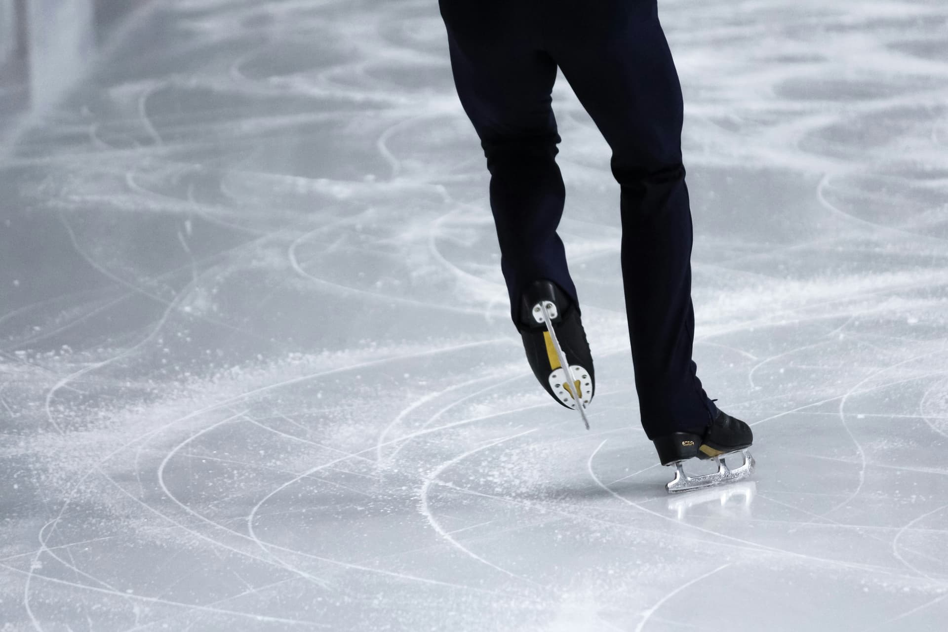 Ice skating nyc.jpg