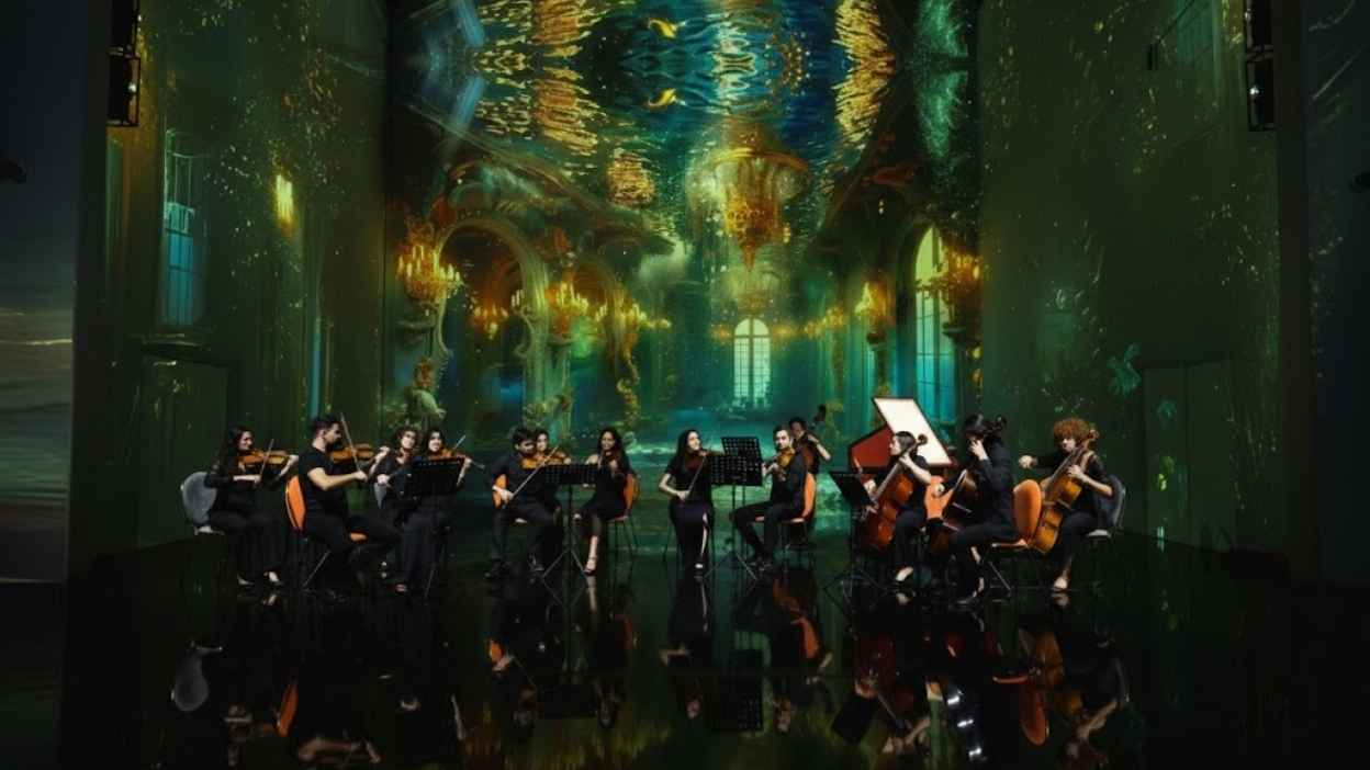 Classical Concerts.jpg