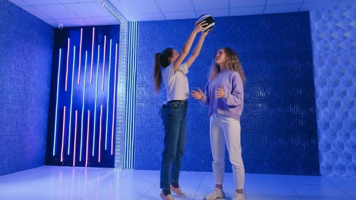 Immersive Experiences.jpg