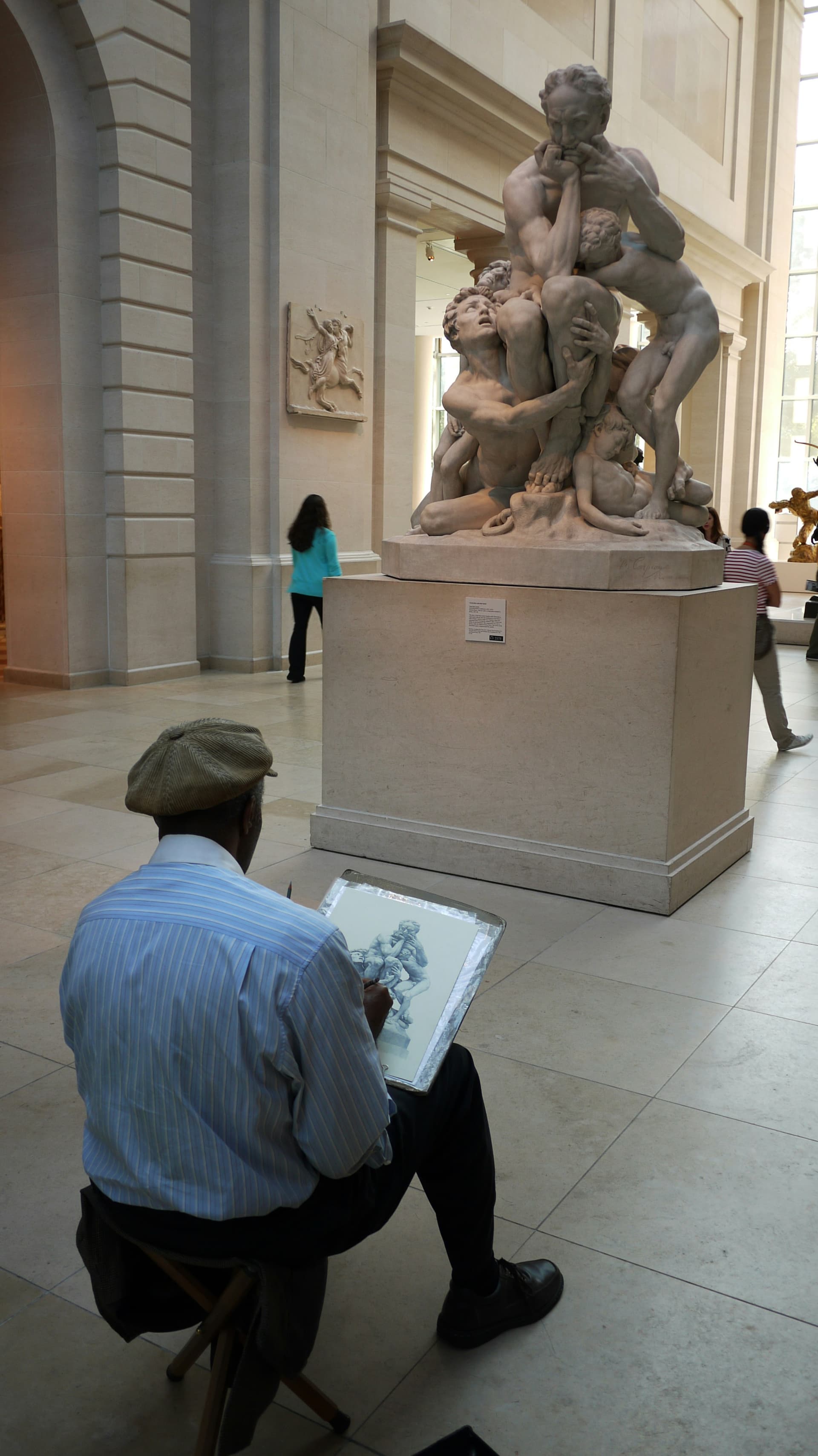 Nyc museum.jpg