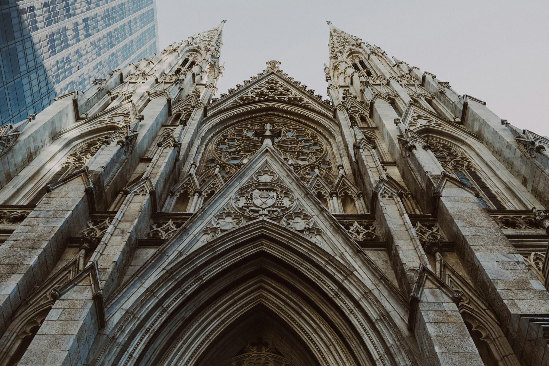 Nyc religious site.jpg