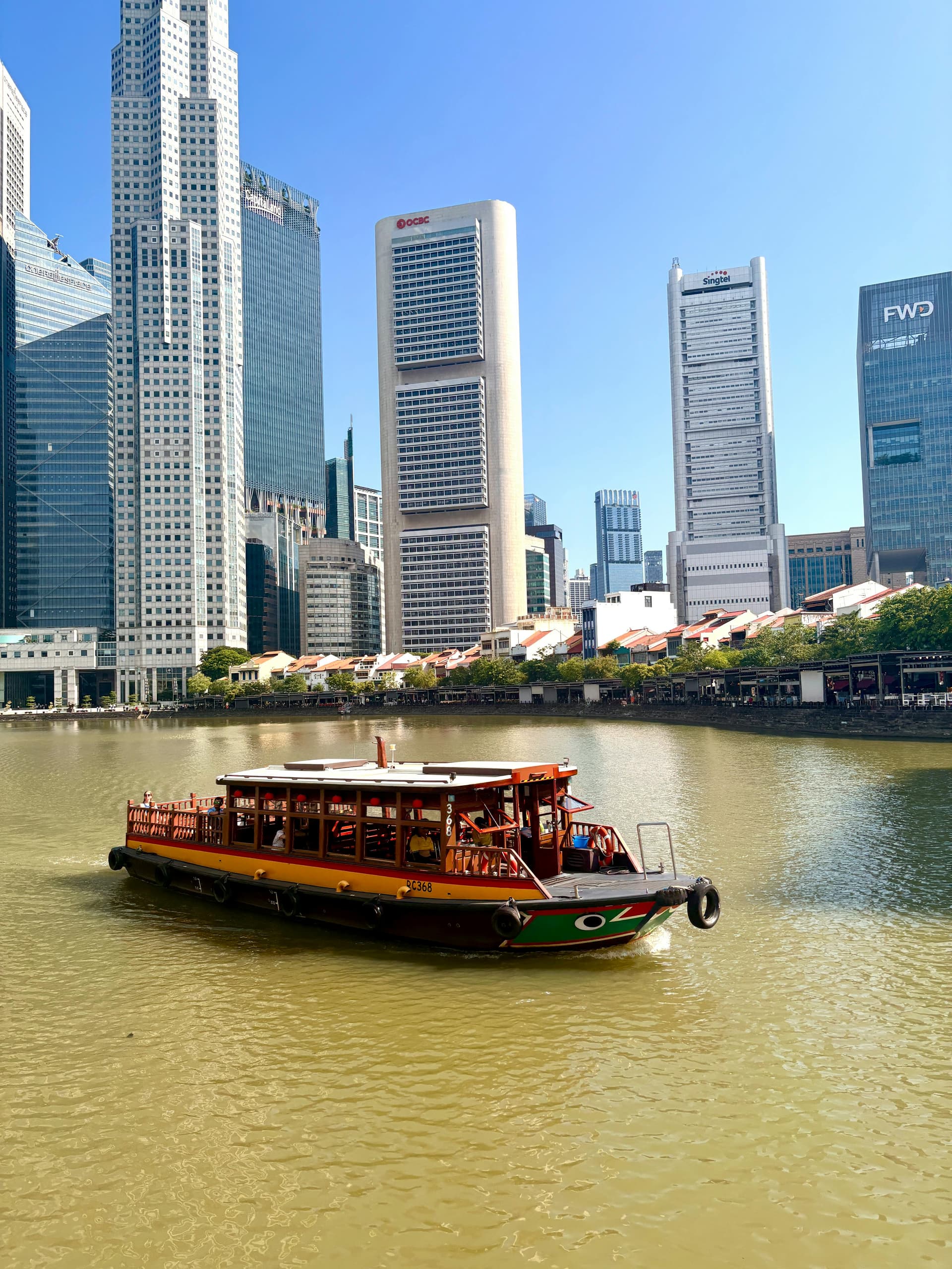 Speed boat tours.jpg