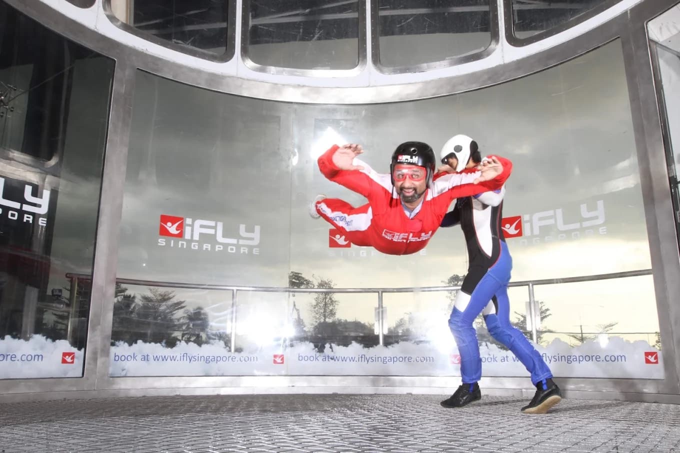 Indoor Adventure.webp