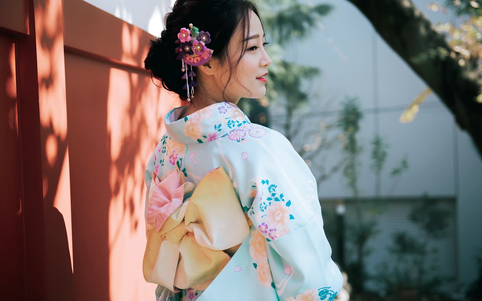 See it in Style | TickYourList