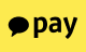 Apple Pay