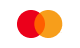 Master Card